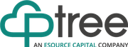 Logo of PTree